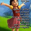 Lilly Gisella Quesada