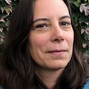 Sabrina Vasquez Millan