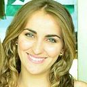 Mayelli Dantas