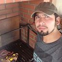 Andreus Mendez