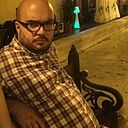 Sergio Montoya Méndez