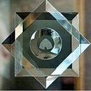 Kerstine Bascopé Holzapfel