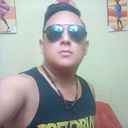 Jorge L. Rodri Tafur