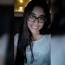Karol Yupanqui Orrillo