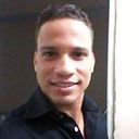 Miguel Angel Arismendy Ogando