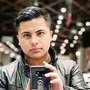 Israel Casas Len
