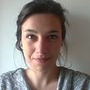Letizia Pirola