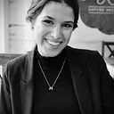 Marta de Juan Huertas