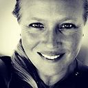 Heidy Ullrich