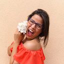 adrianagonzalezcabrera