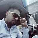 Frankoper M. Carmona