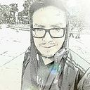 David Carhuamaca Llatas