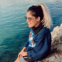 genesis_msaturno