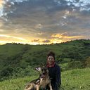 Verónica Indira Villegas Triana