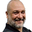 Marcus "Giga" Tavares