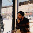 Francisco Villarroel