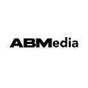 ABM Media