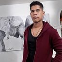 Omar Altamiranda