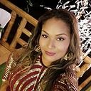 Janeth Katherine Bustos Salazar