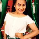 Morelia Gonzales Valdivia