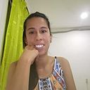 Lina Trujillo