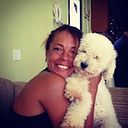 Anabel Casas