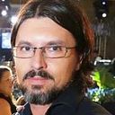 Renato De Souza
