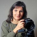 Flavia Michell Solari