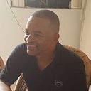 Frank Mena
