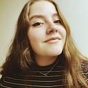 carolina_garcia2595