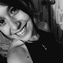 Yesica Sueldo