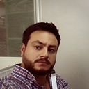 Andres Maldonado
