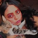 Hessel Hernández Quintana