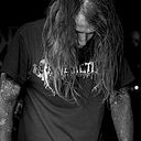 Rodrigo Castillo Castillø