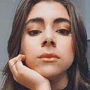 Paloma Elizabeth Gonzalez Jimenez