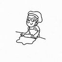 Yaritza Lozano-García