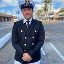 Juan Montejo
