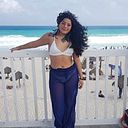 Diana Guadalupe Ciau Llanes