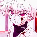Elian Zoldyck