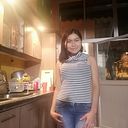 Yulitza Cueva Morocho