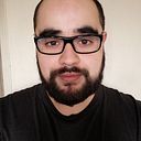 sebastian Trujillo