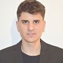 Renzo Barayolo Thove