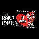 Aca Cnx Conéctate Bailando