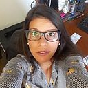 Sara Pineda