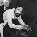 Hugo Figarella