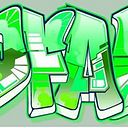 John Freddy Avila Lopez