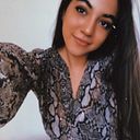 MONICA RAMIREZ