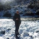 Gonzalo Nuñez Moncada