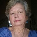 Magdalena Poggio Estanga