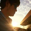 Luciano Cadoni Garcia